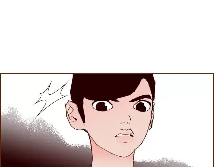第88话 别墅的中心57