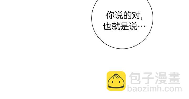 第88话 别墅的中心60