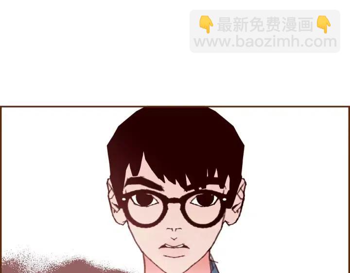 第88话 别墅的中心63