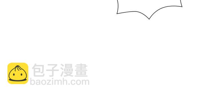 第88话 别墅的中心68
