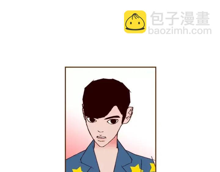 第88话 别墅的中心69