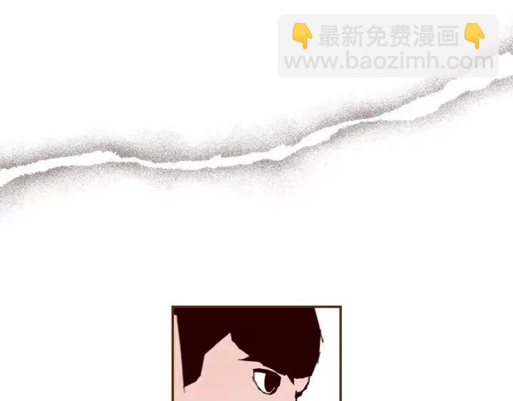 第88话 别墅的中心78