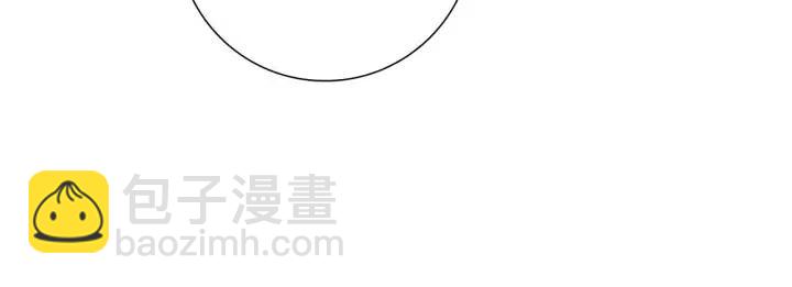 第88话 别墅的中心80