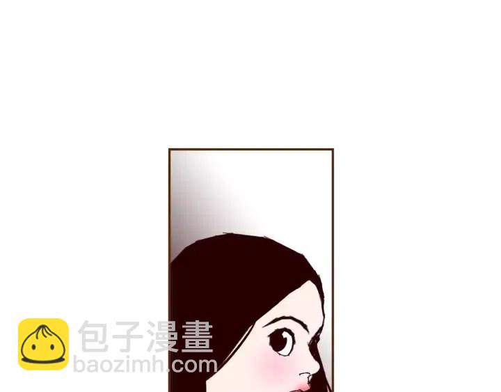 第88话 别墅的中心84