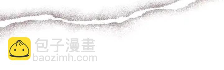 第88话 别墅的中心86