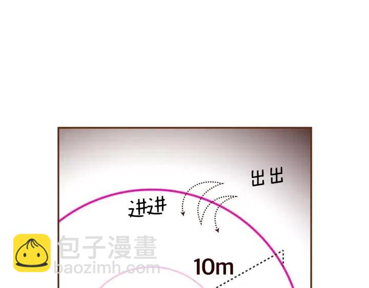 第88话 别墅的中心9