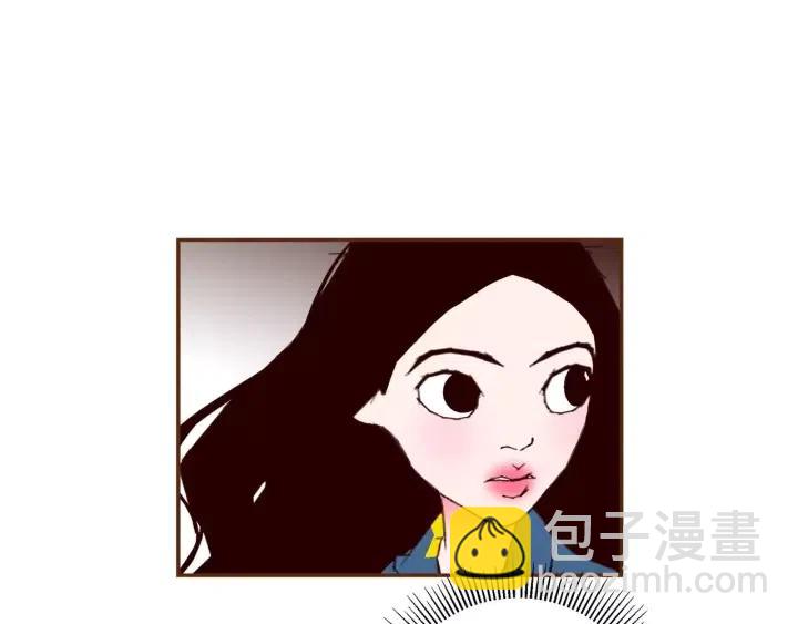 第89话 眼神117