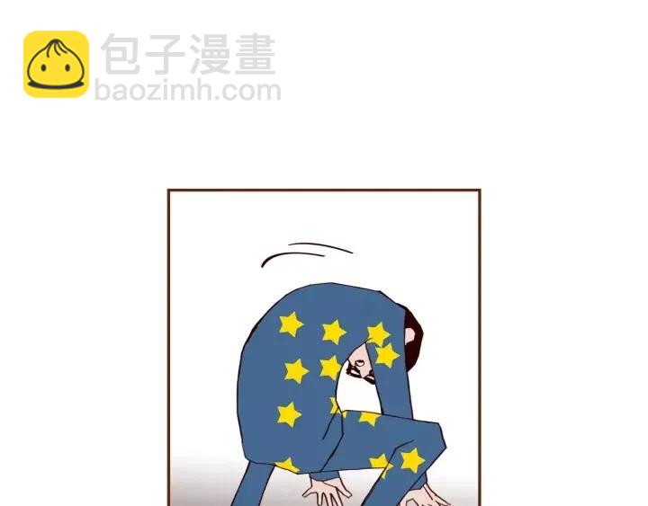 第89话 眼神123
