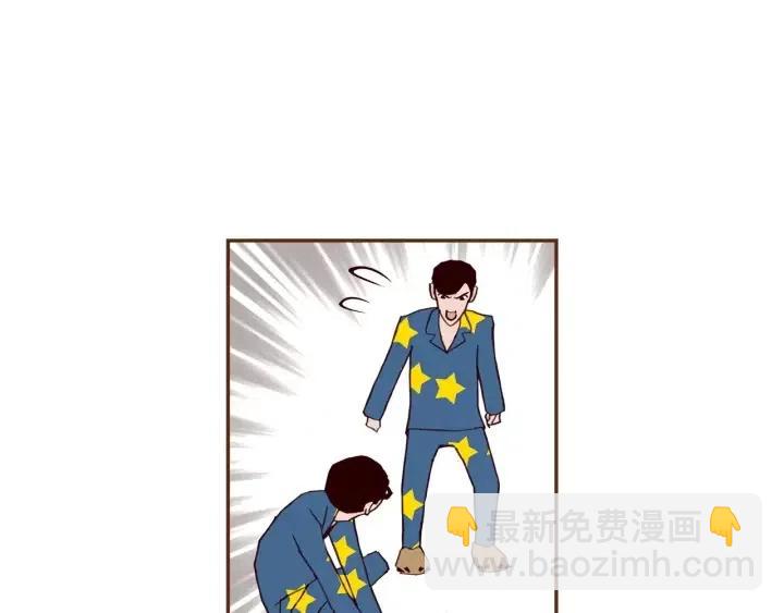第89话 眼神126