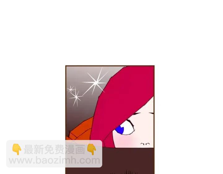 第89话 眼神136