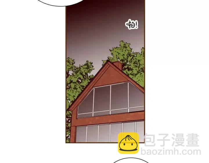 第89话 眼神142