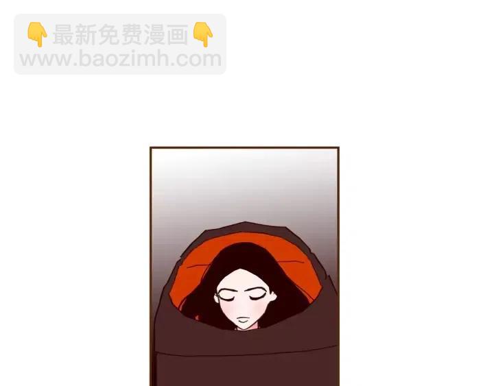 第89话 眼神148
