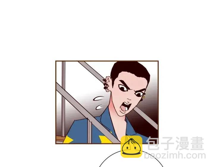 第89话 眼神15