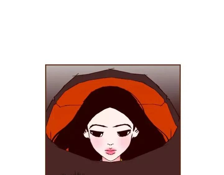 第89话 眼神150