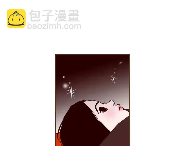 第89话 眼神158