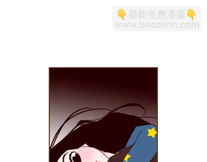 第89话 眼神165