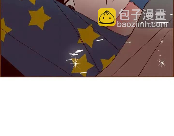 第89话 眼神168