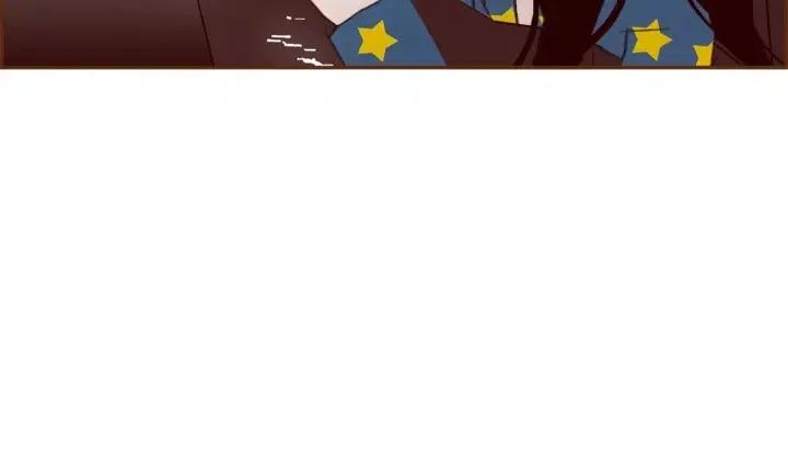 第89话 眼神173