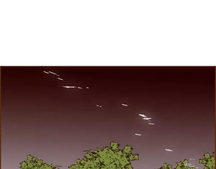 第89话 眼神176