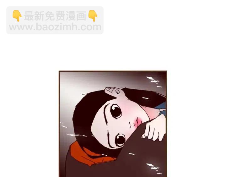 第89话 眼神186