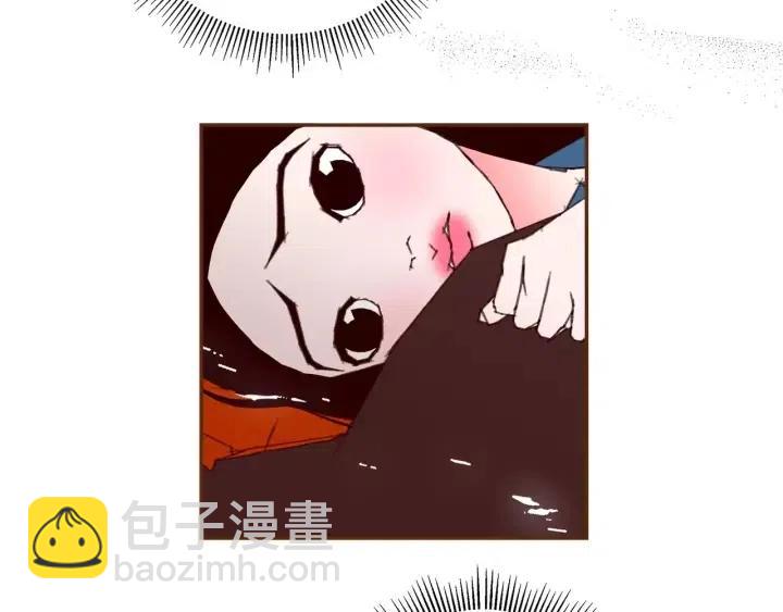 第89话 眼神190