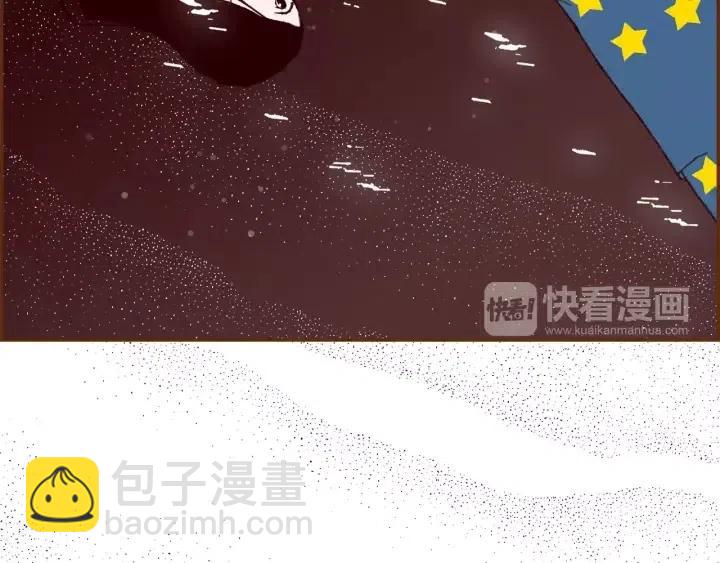 第89话 眼神202