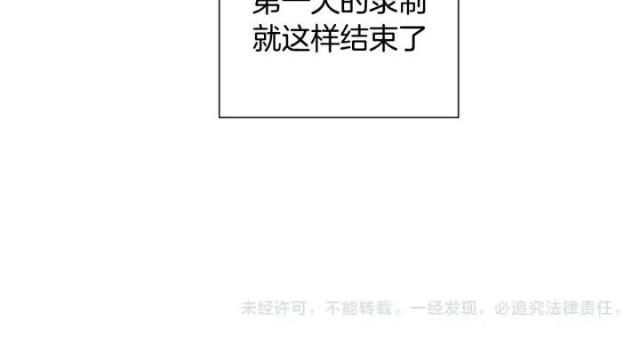 第89话 眼神208