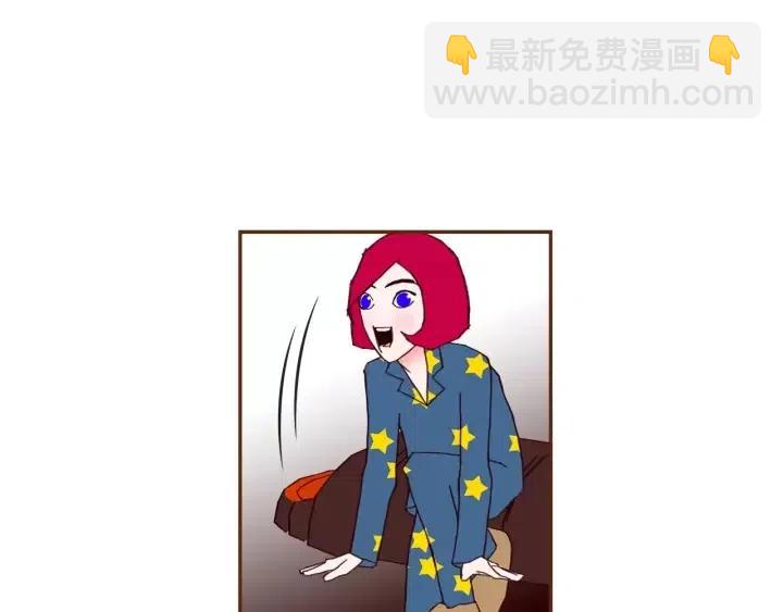 第89话 眼神24