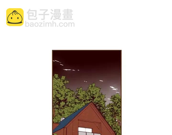 第89话 眼神3