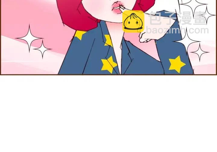 第89话 眼神30