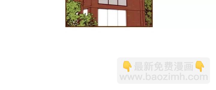 第89话 眼神4