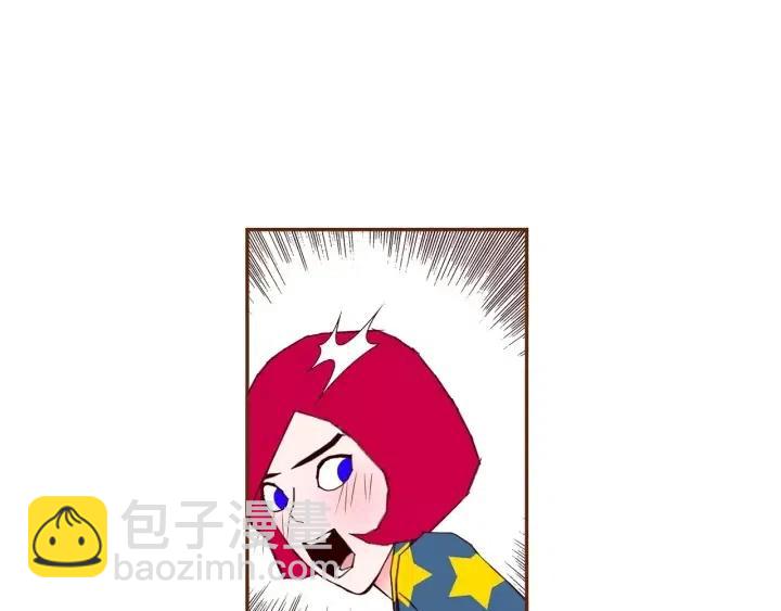 第89话 眼神41
