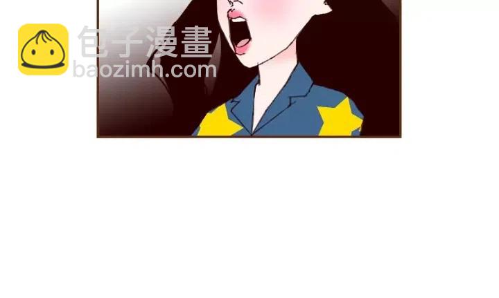 第89话 眼神67