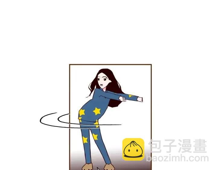 第89话 眼神70