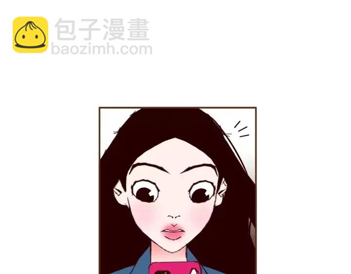第90话 TO仓鼠13