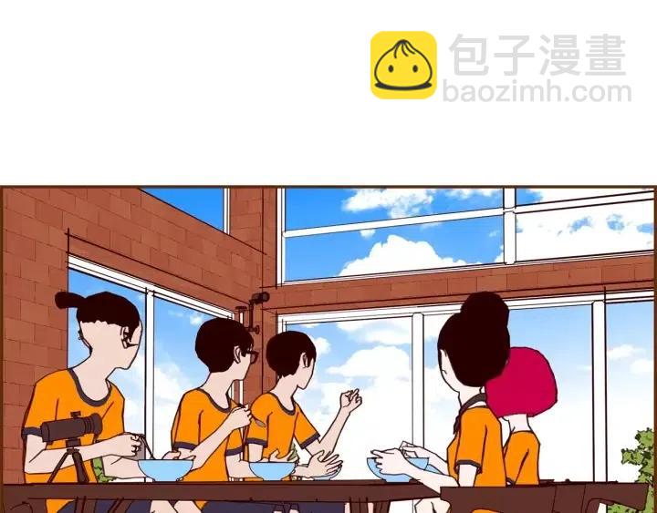 第90话 TO仓鼠135