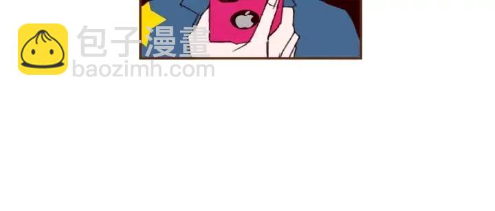 第90话 TO仓鼠14