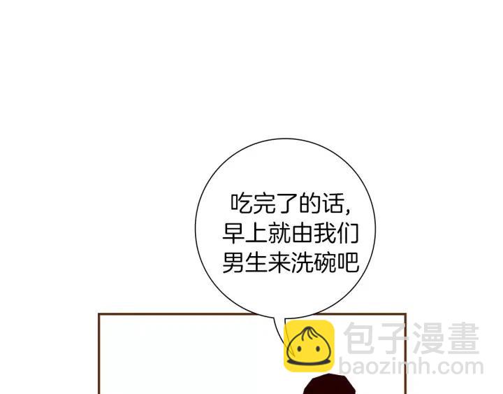 第90话 TO仓鼠145