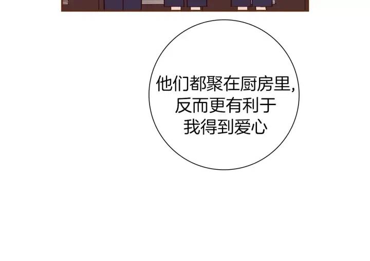第90话 TO仓鼠156