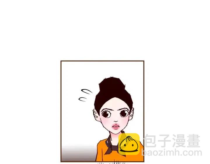 第90话 TO仓鼠164
