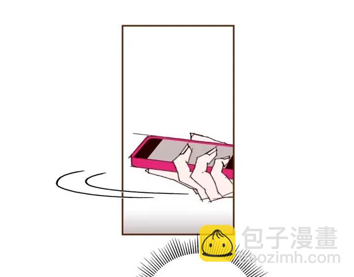 第90话 TO仓鼠170