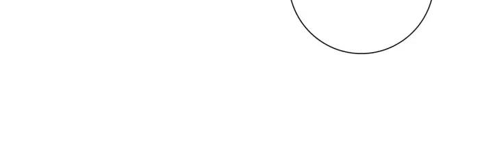 第90话 TO仓鼠178