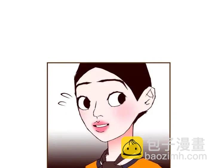 第90话 TO仓鼠179