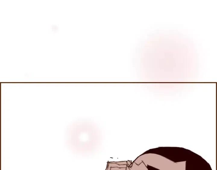 第90话 TO仓鼠188