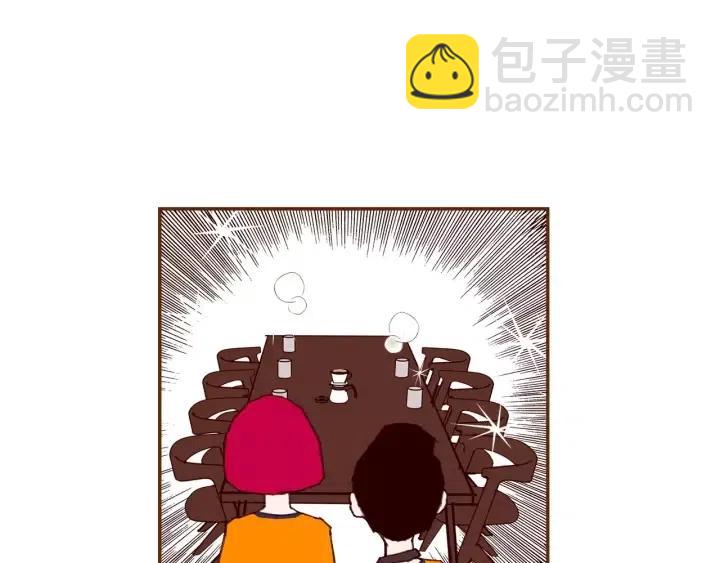 第90话 TO仓鼠204