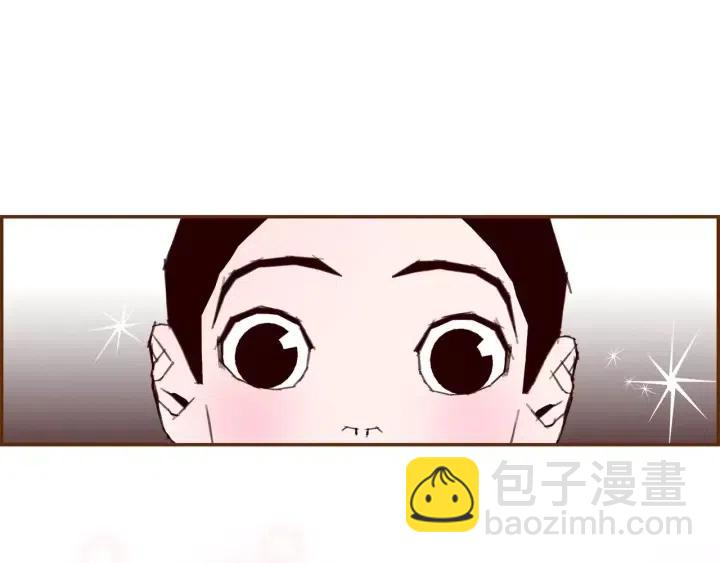 第90话 TO仓鼠209