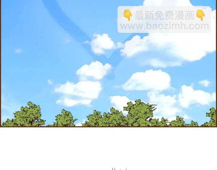 第90话 TO仓鼠220