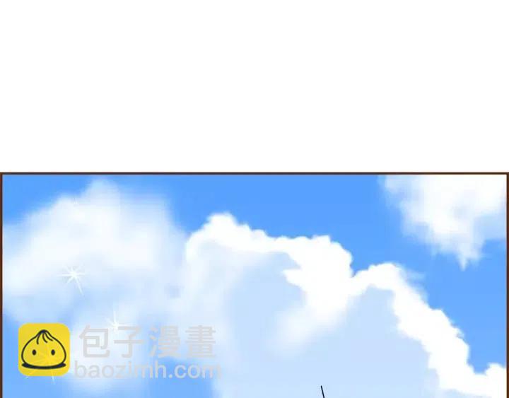第90话 TO仓鼠3