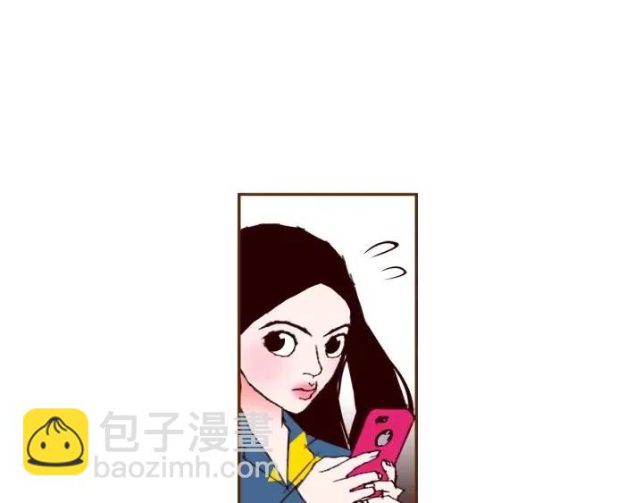 第90话 TO仓鼠51