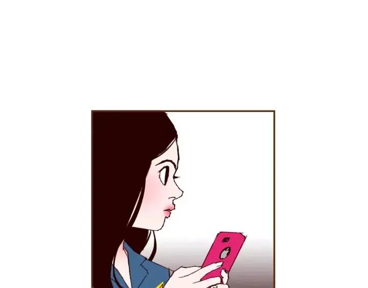 第90话 TO仓鼠61